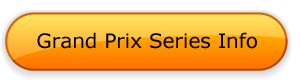 Illinois Grand Prix Series Information
